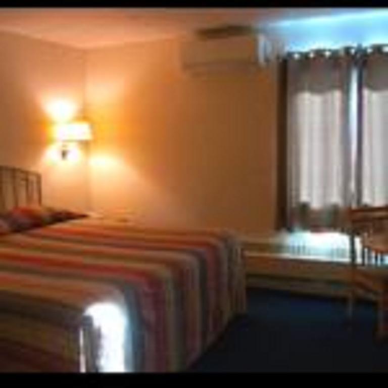 The Lodge At Lincoln Station Экстерьер фото